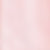 Soft Pink
