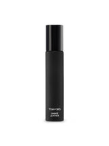Tom Ford Ombre Leather National GWP
