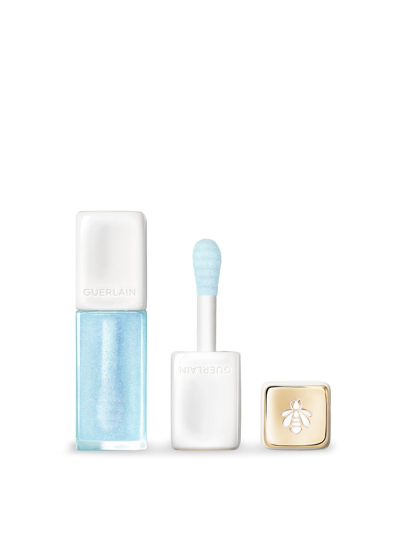 KissKiss Bee Glow Plump 9.5ml