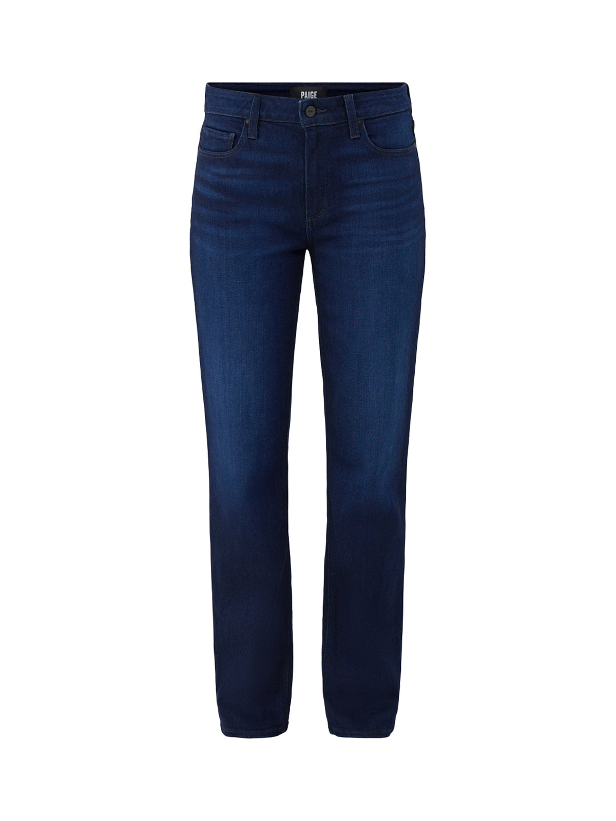 Mason Straight Leg Jeans 32 Inch
