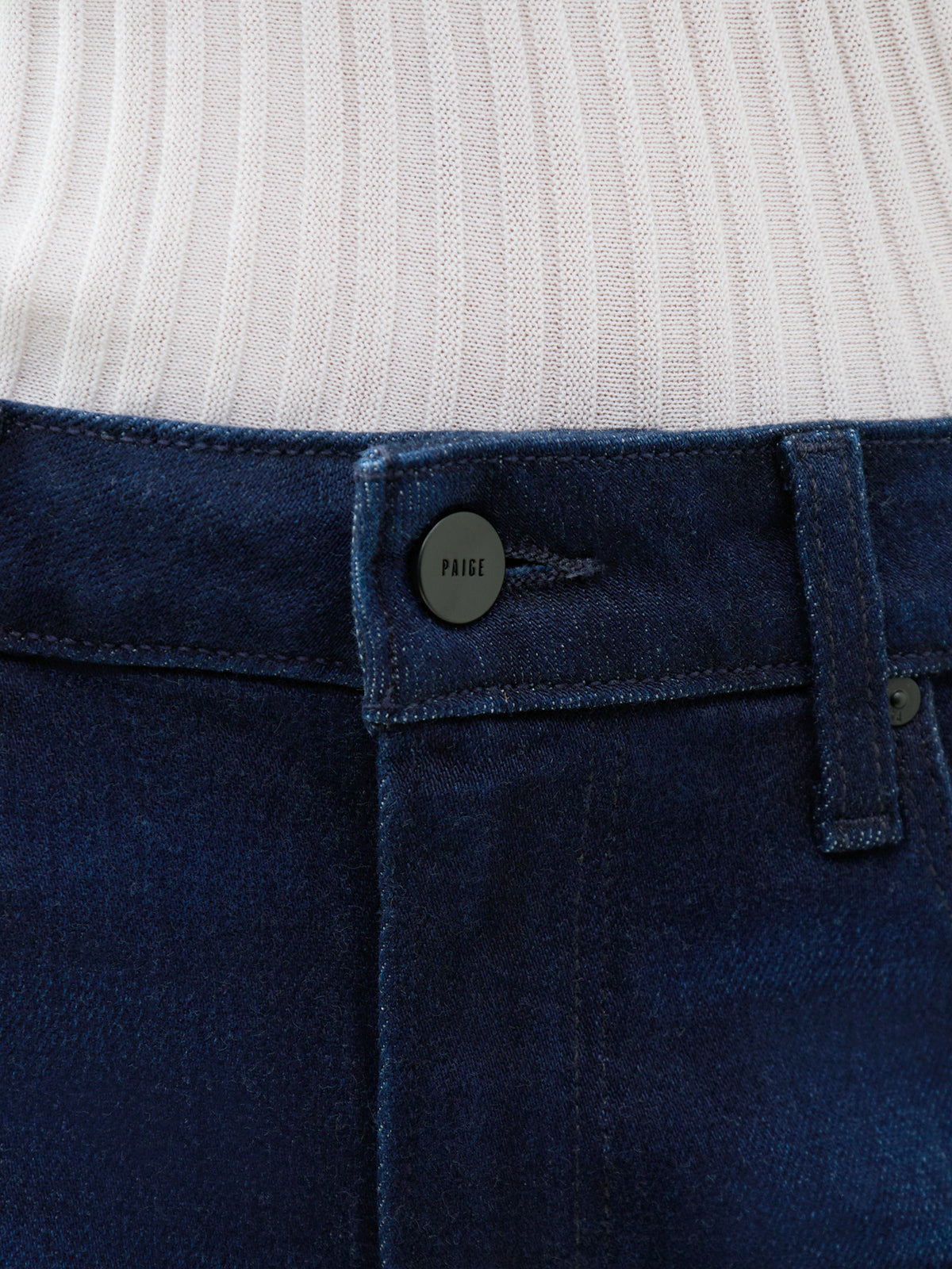 Mason Straight Leg Jeans 32 Inch
