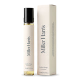 Miller Harris Leather Rouge GWP