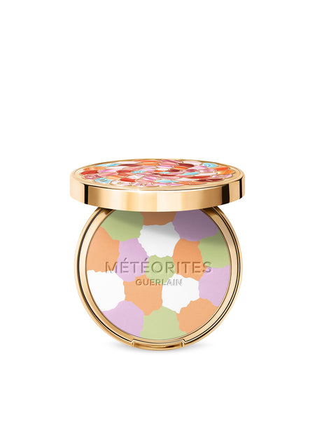 Météorites Compact Powder 8.5g – Fenwick