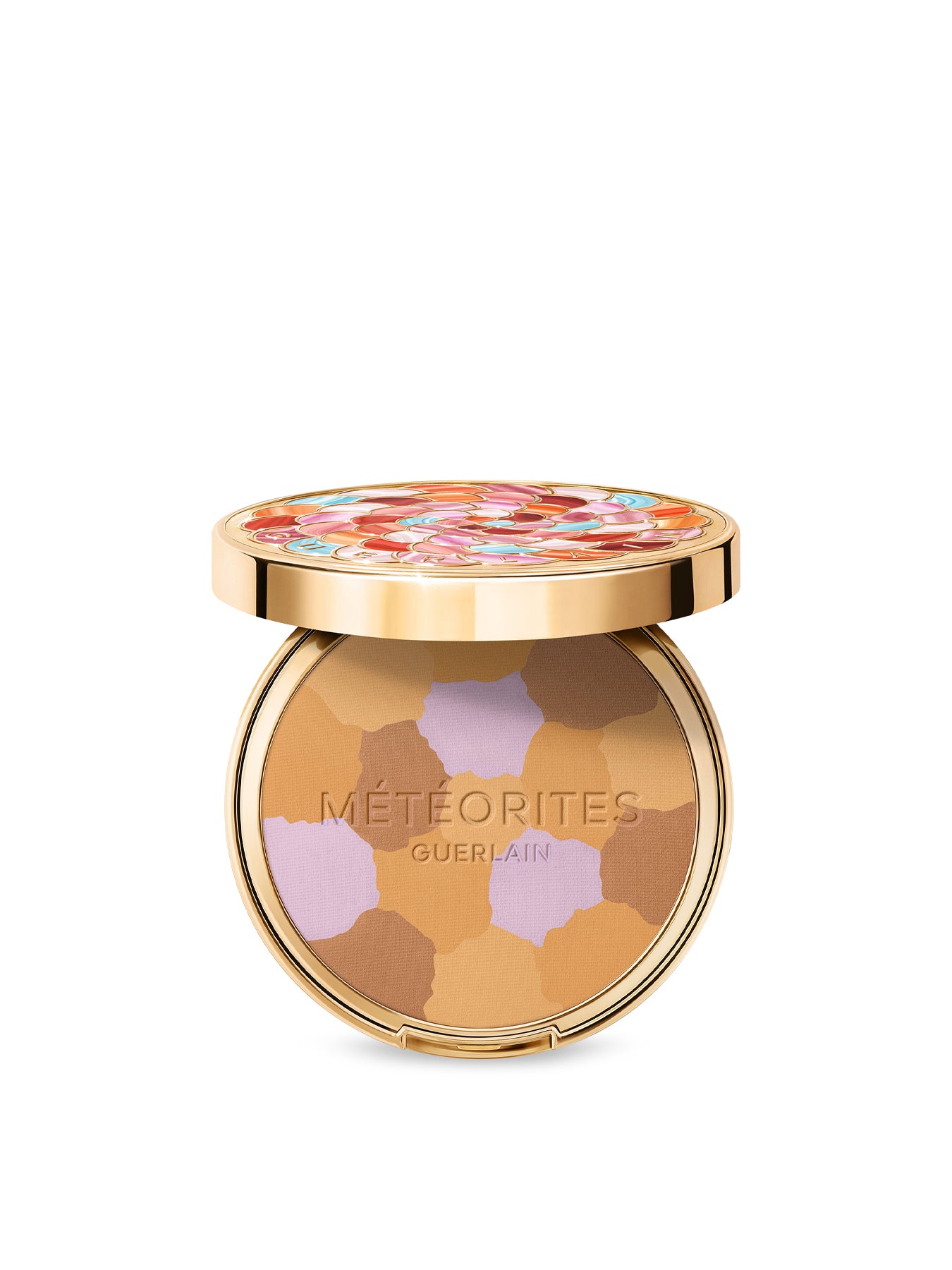 Météorites Compact Powder 8.5g