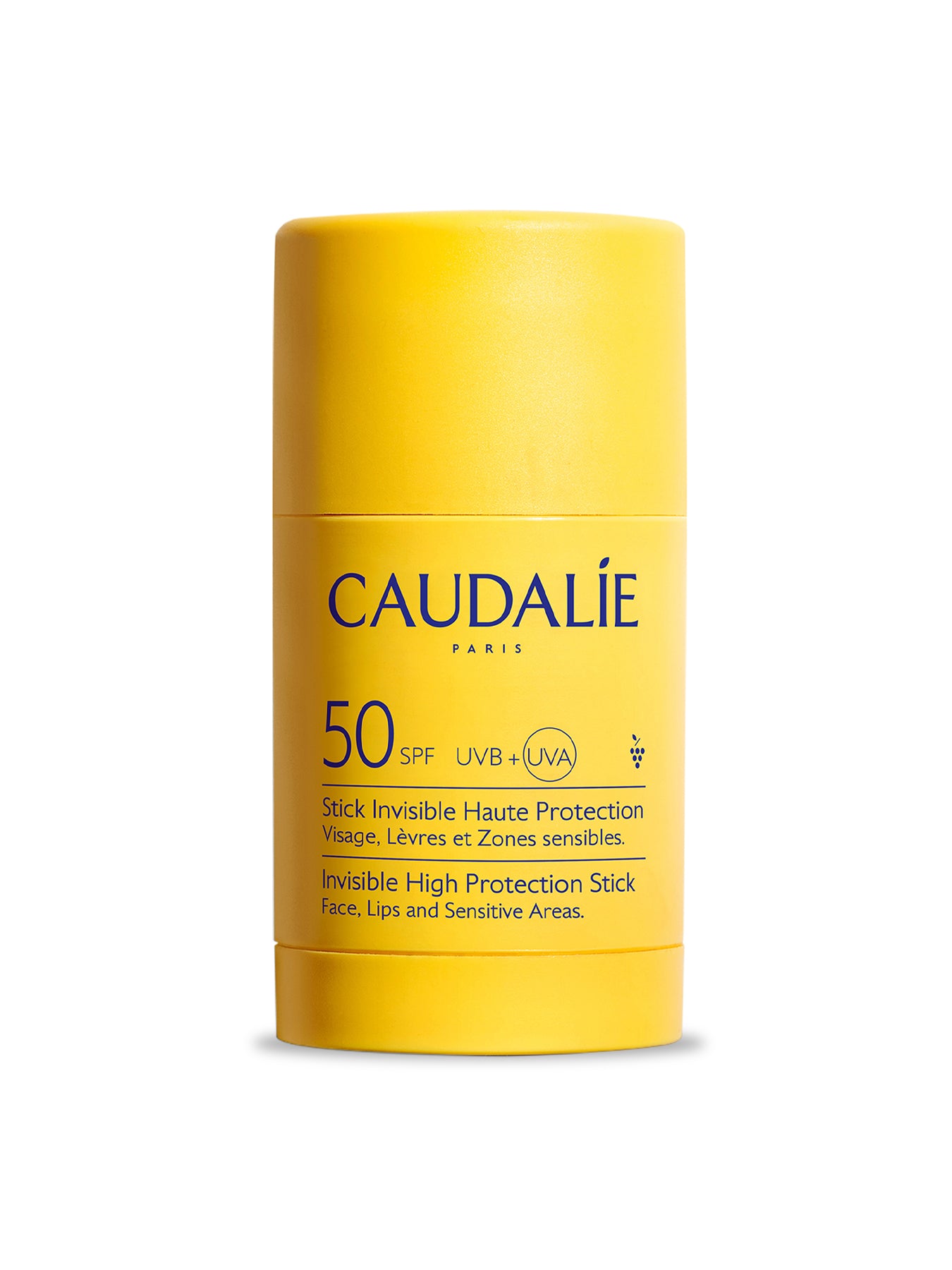 Invisible High Protection Stick SPF50 15g