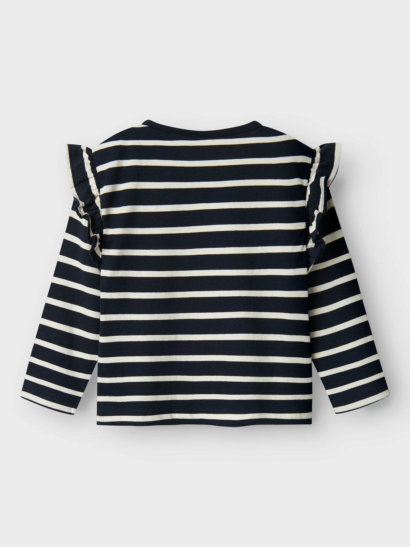 Kids' Long Sleeve Top Multi