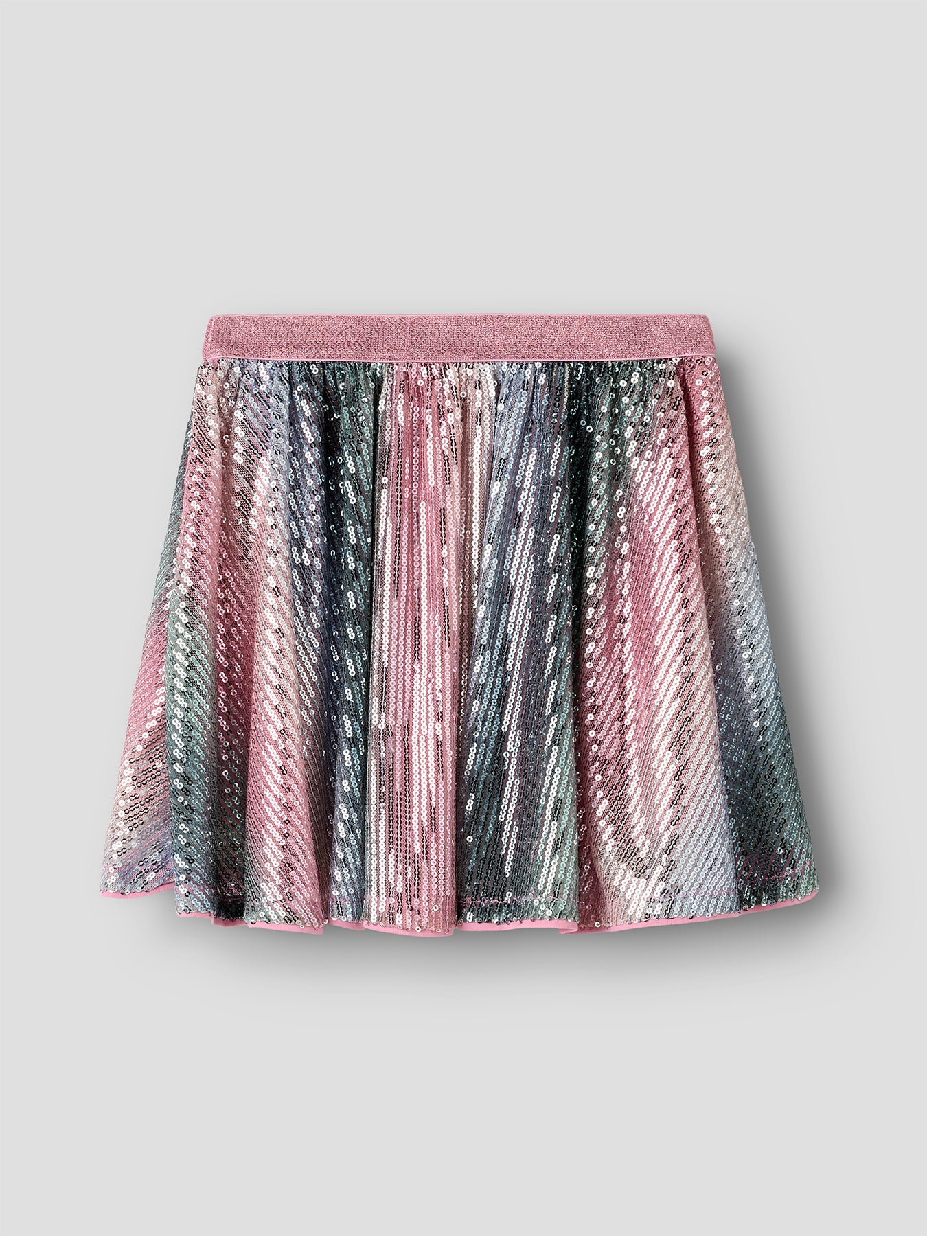 Kids' Lexes Skirt
