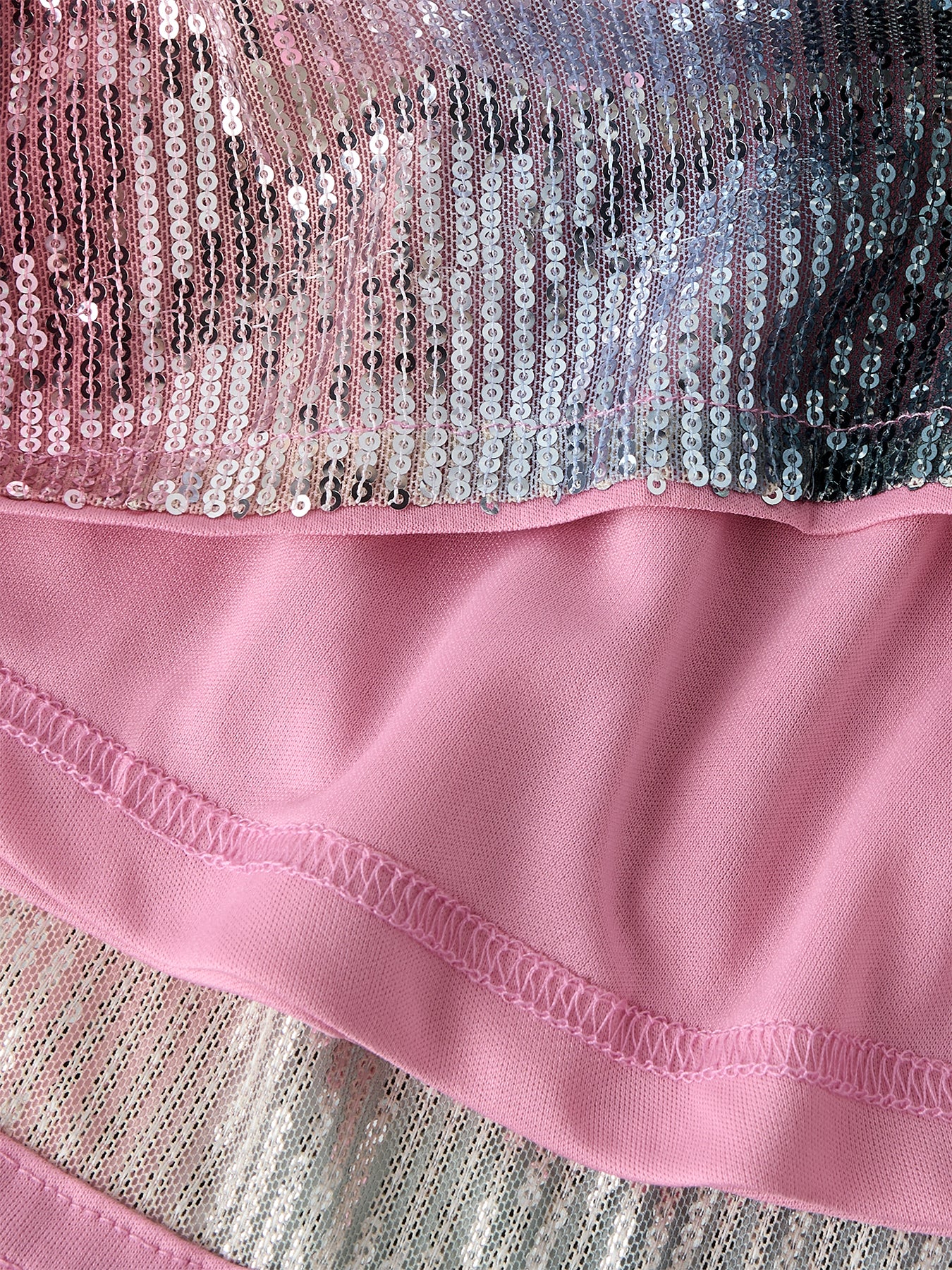 Kids' Lexes Skirt