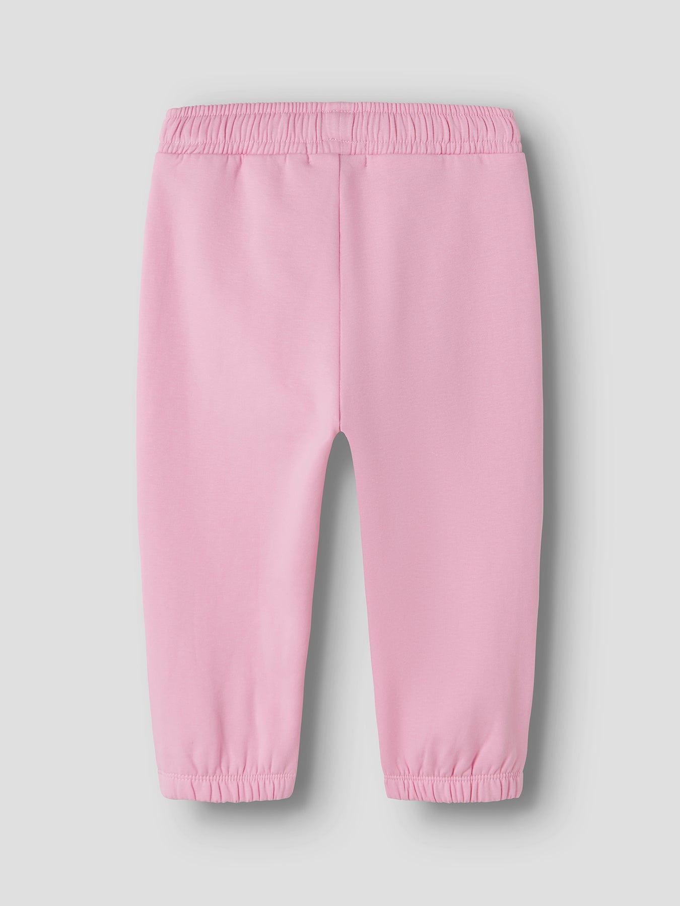 Kids Laufey Joggers Begonia Pink