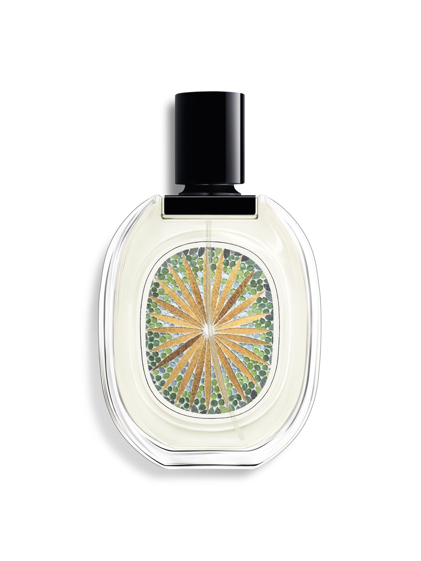 Eau Des Sens Eau De Toilette 100ml Limited Edition