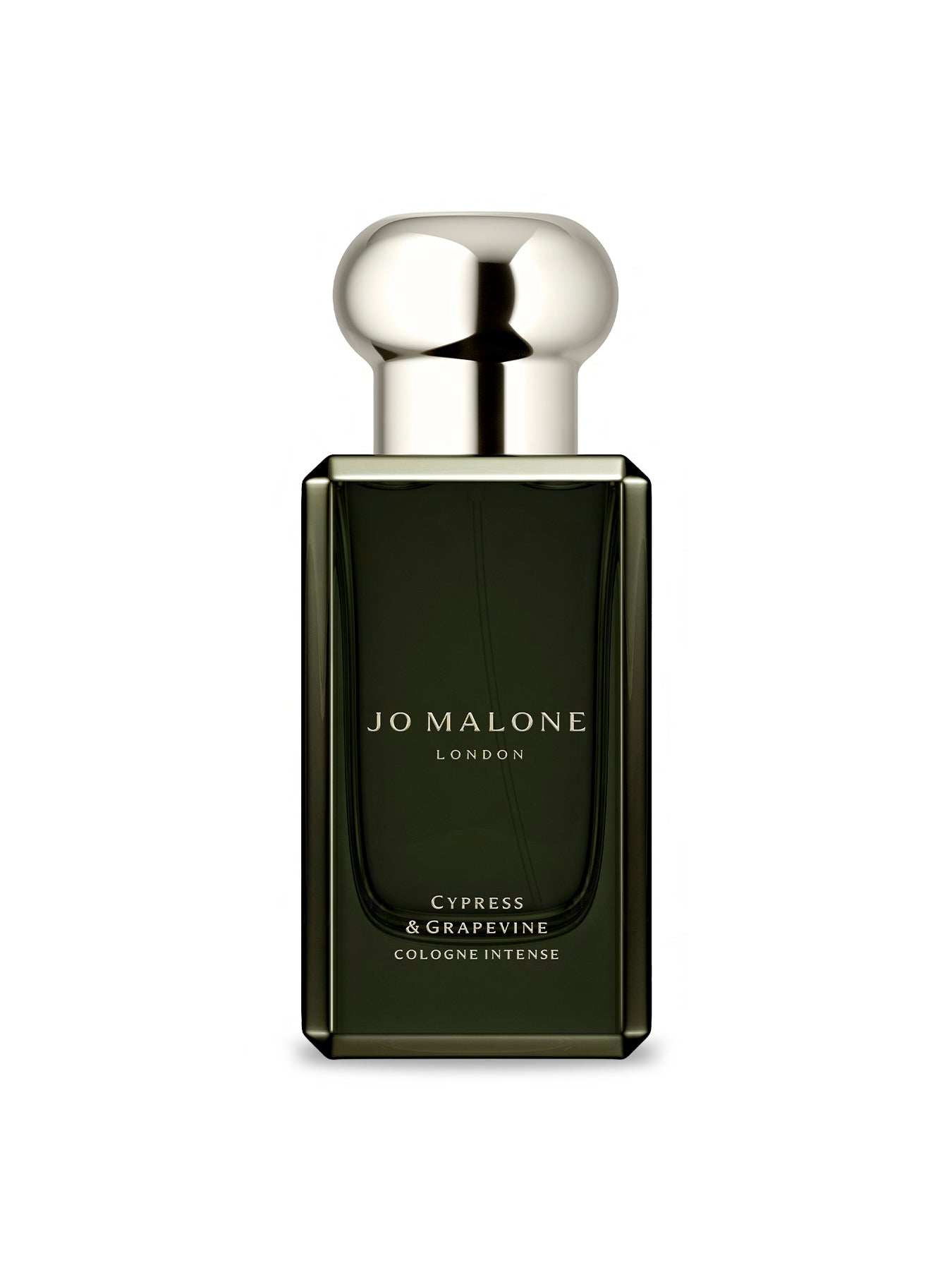 香水(男性用) JO MALONE Cypress & Grapevine 50ml Cypress & Grapevine Cologne Intense 50ml – Fenwick