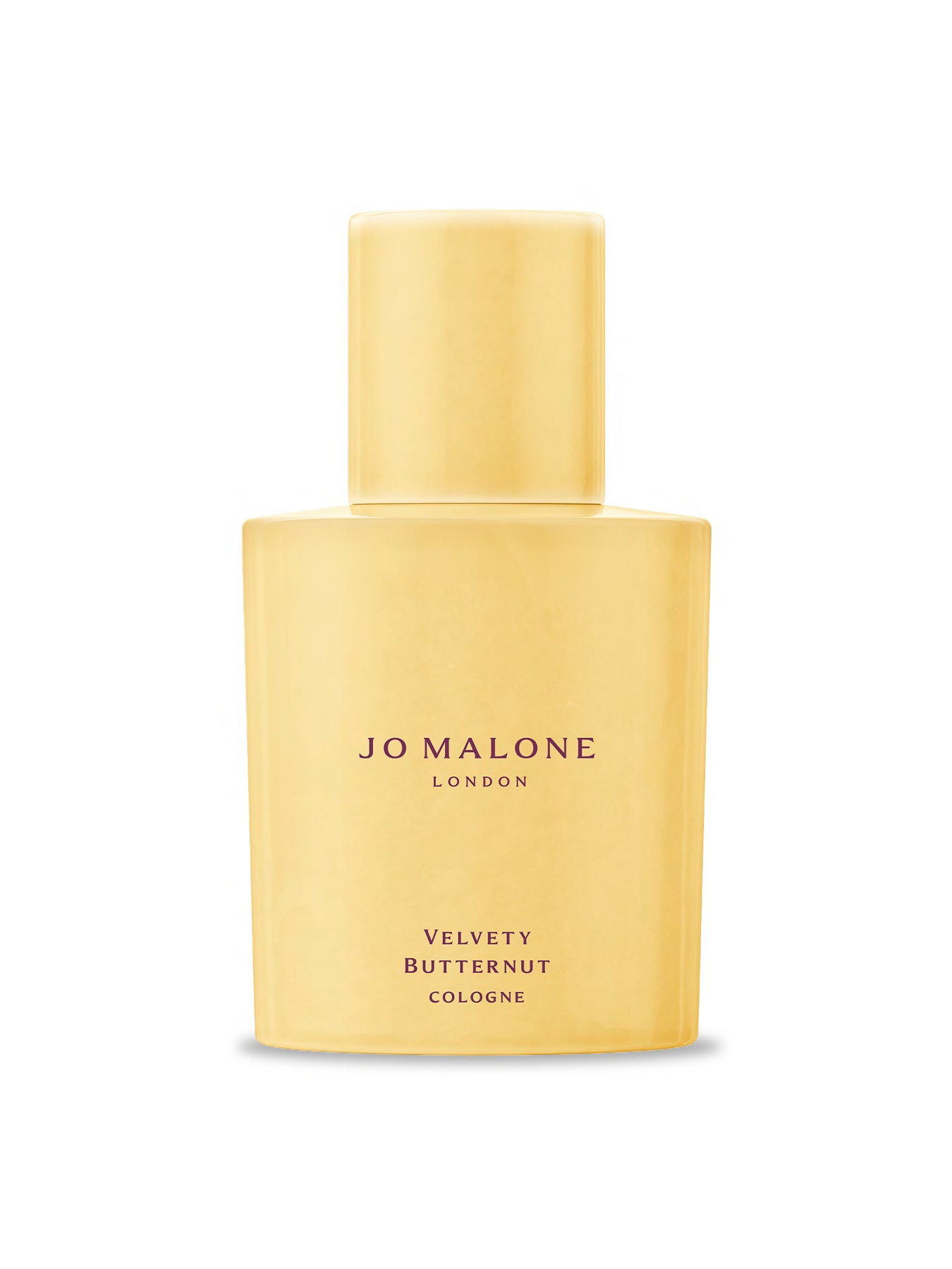 Velvety Butternut Cologne 30ml
