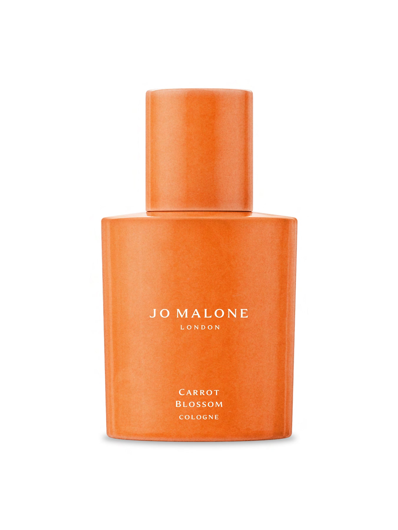 Carrot Blossom Cologne 30ml