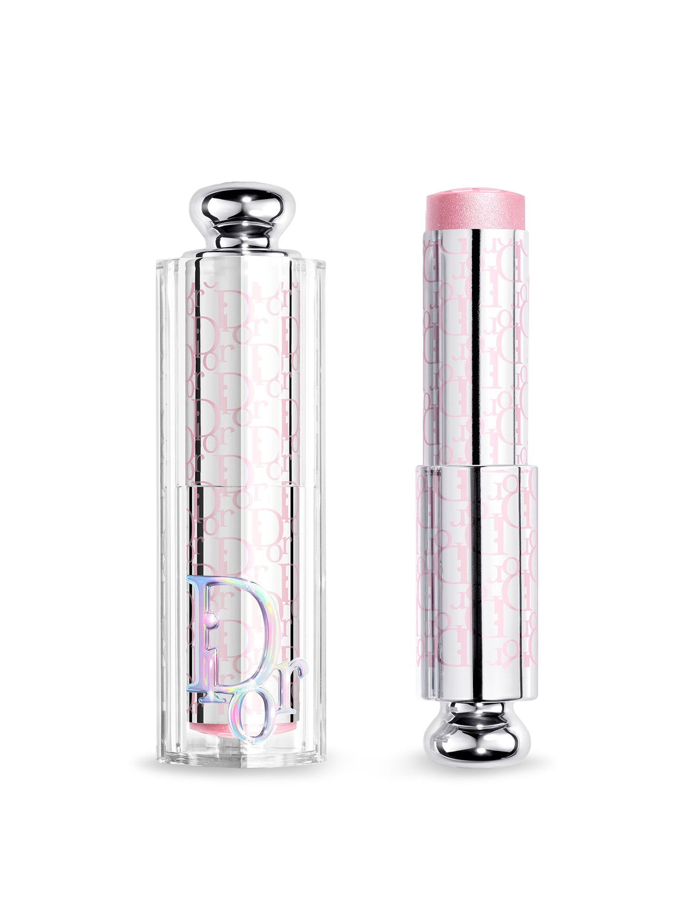 Backstage Glassy Glow Stick 6g