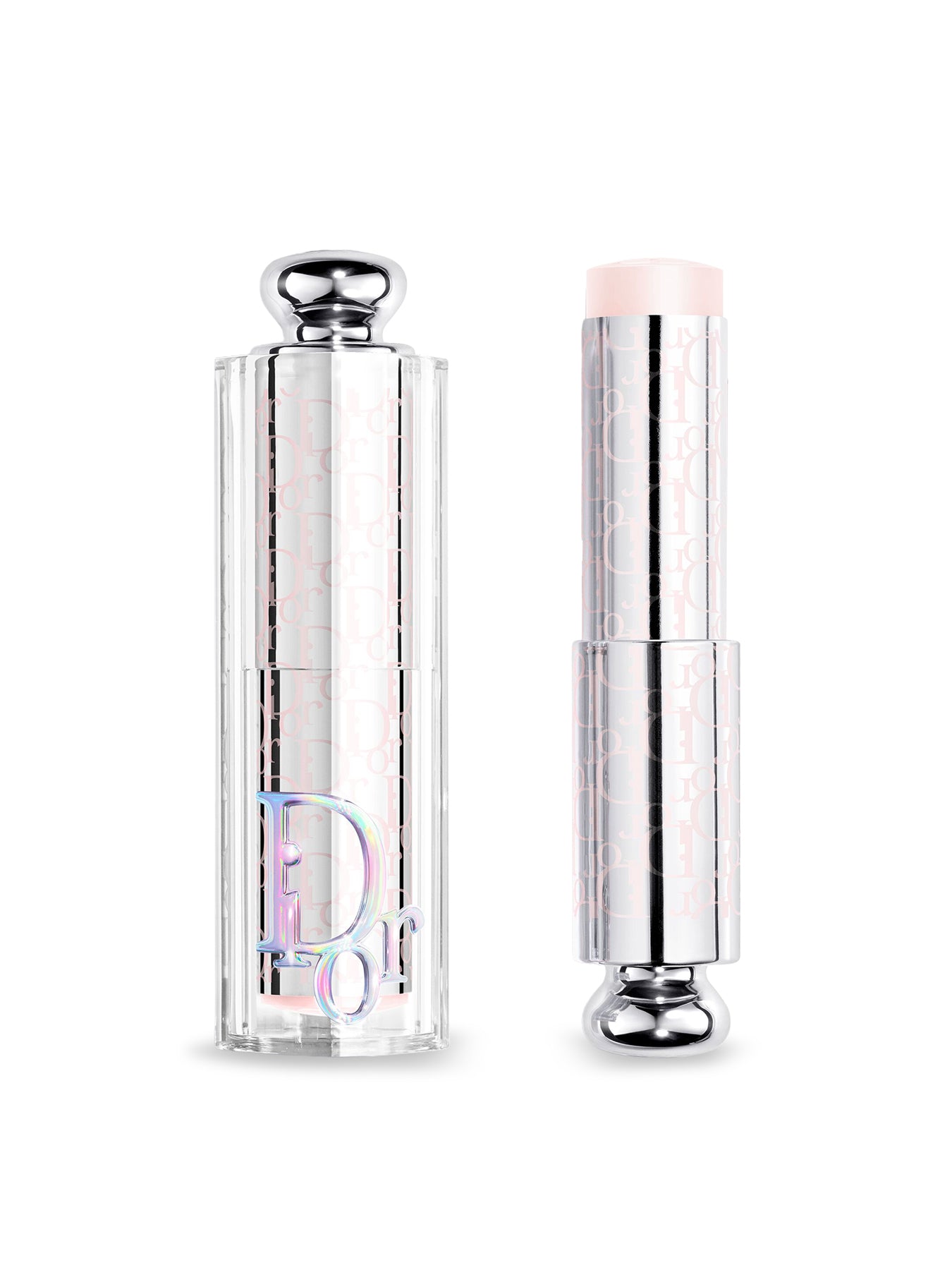 Backstage Glassy Glow Stick 6g