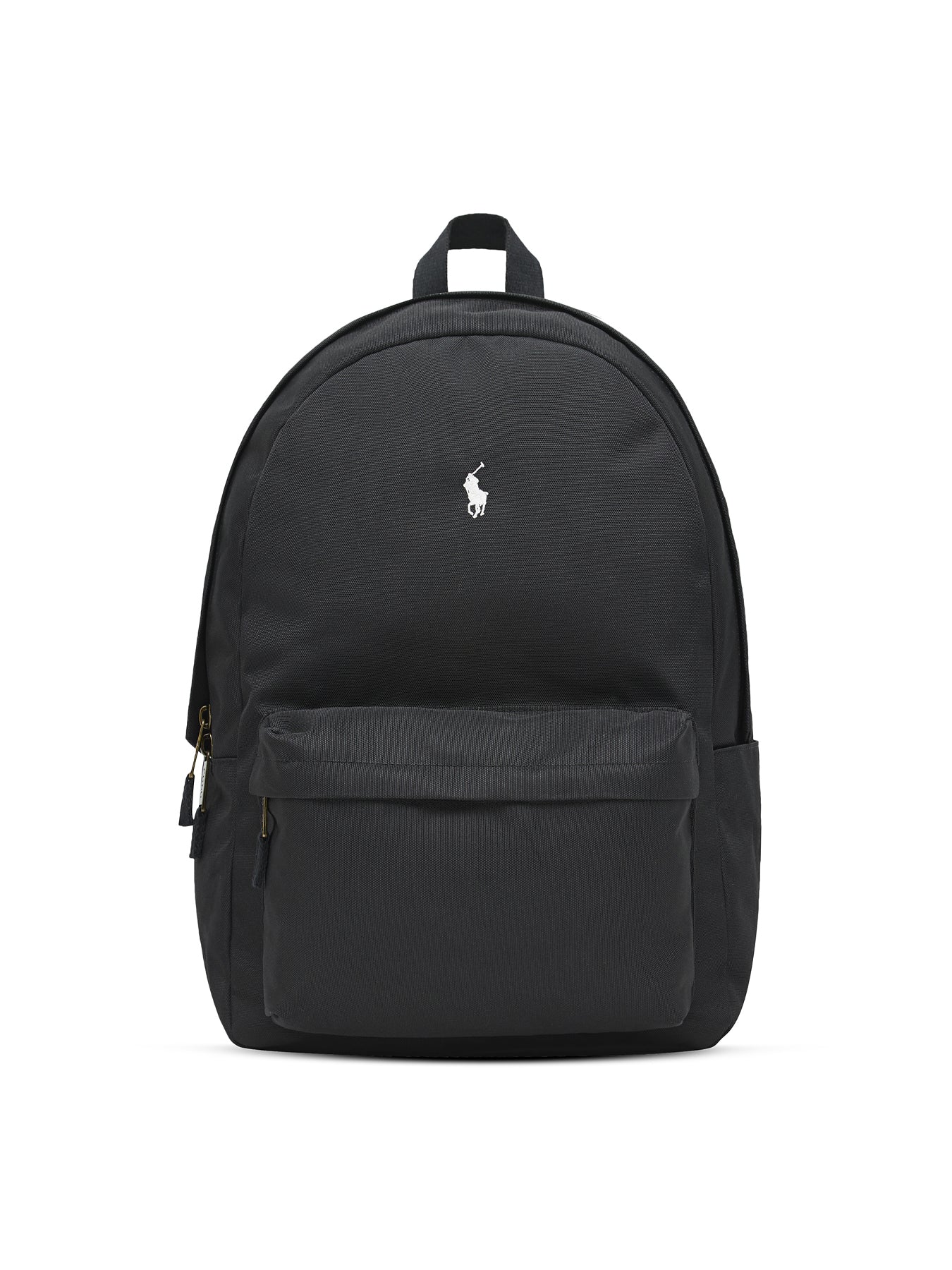 Kids' Polo Bear Backpack