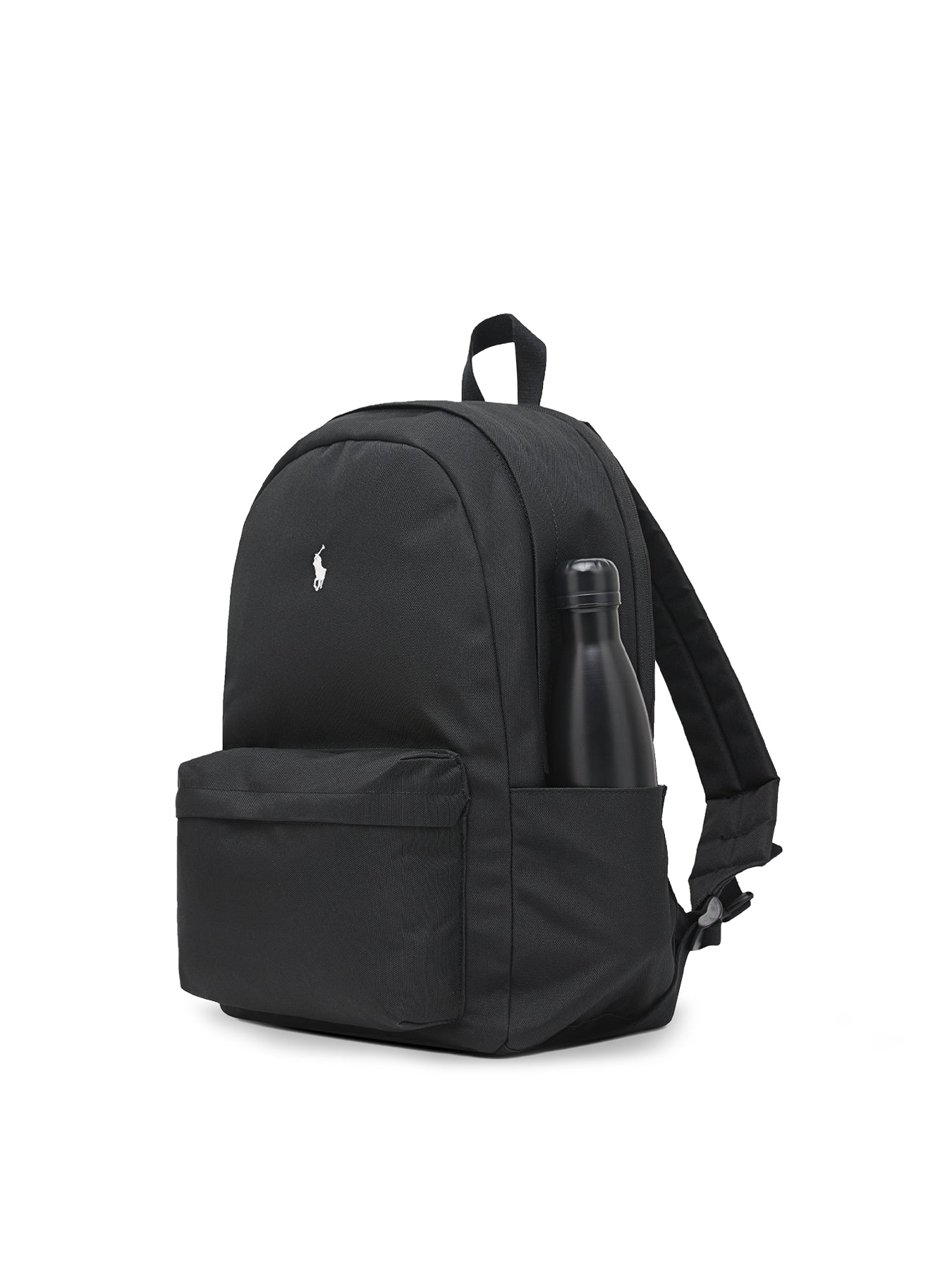 Kids' Polo Bear Backpack
