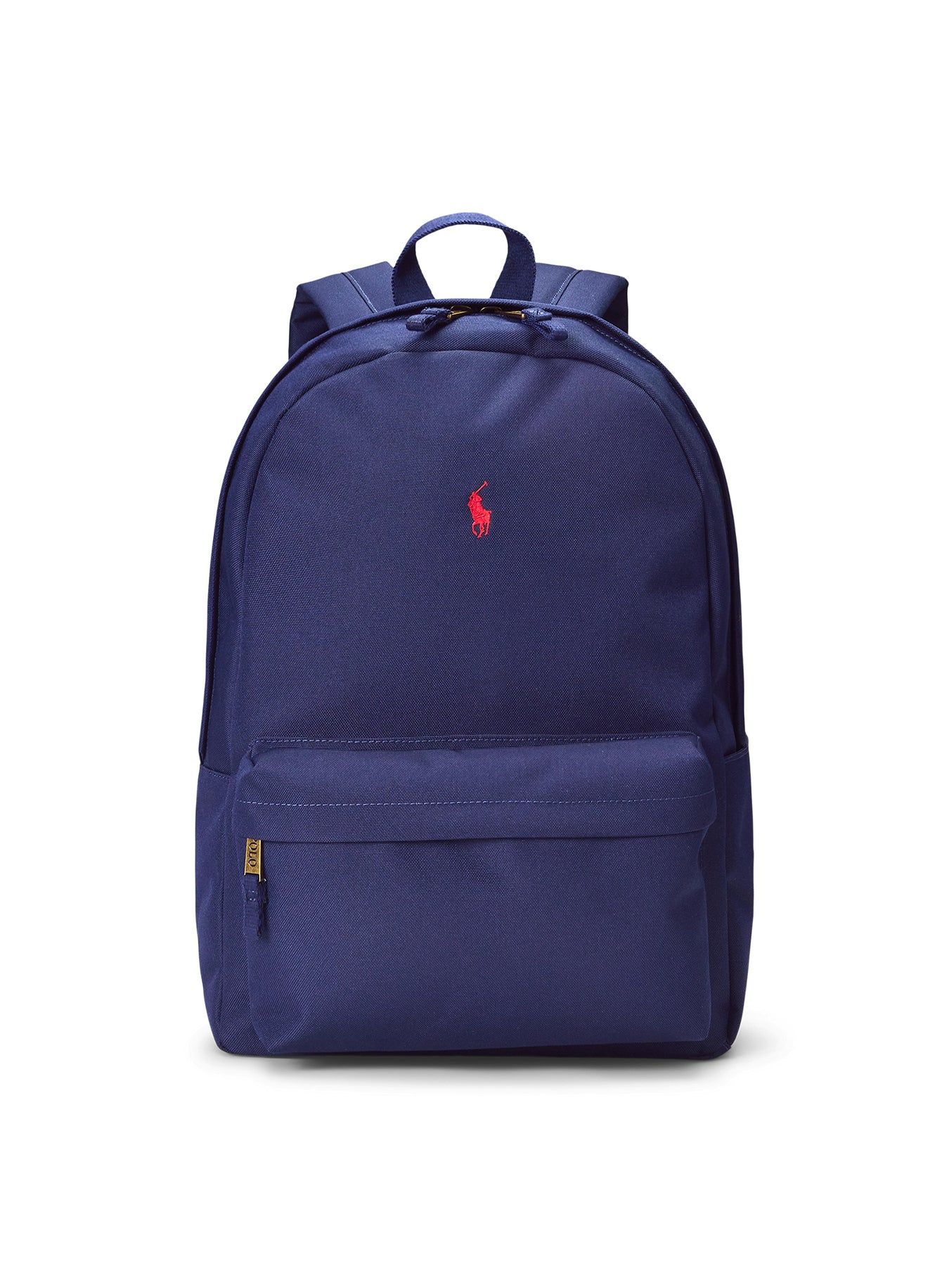 Kids' Polo Bear Backpack