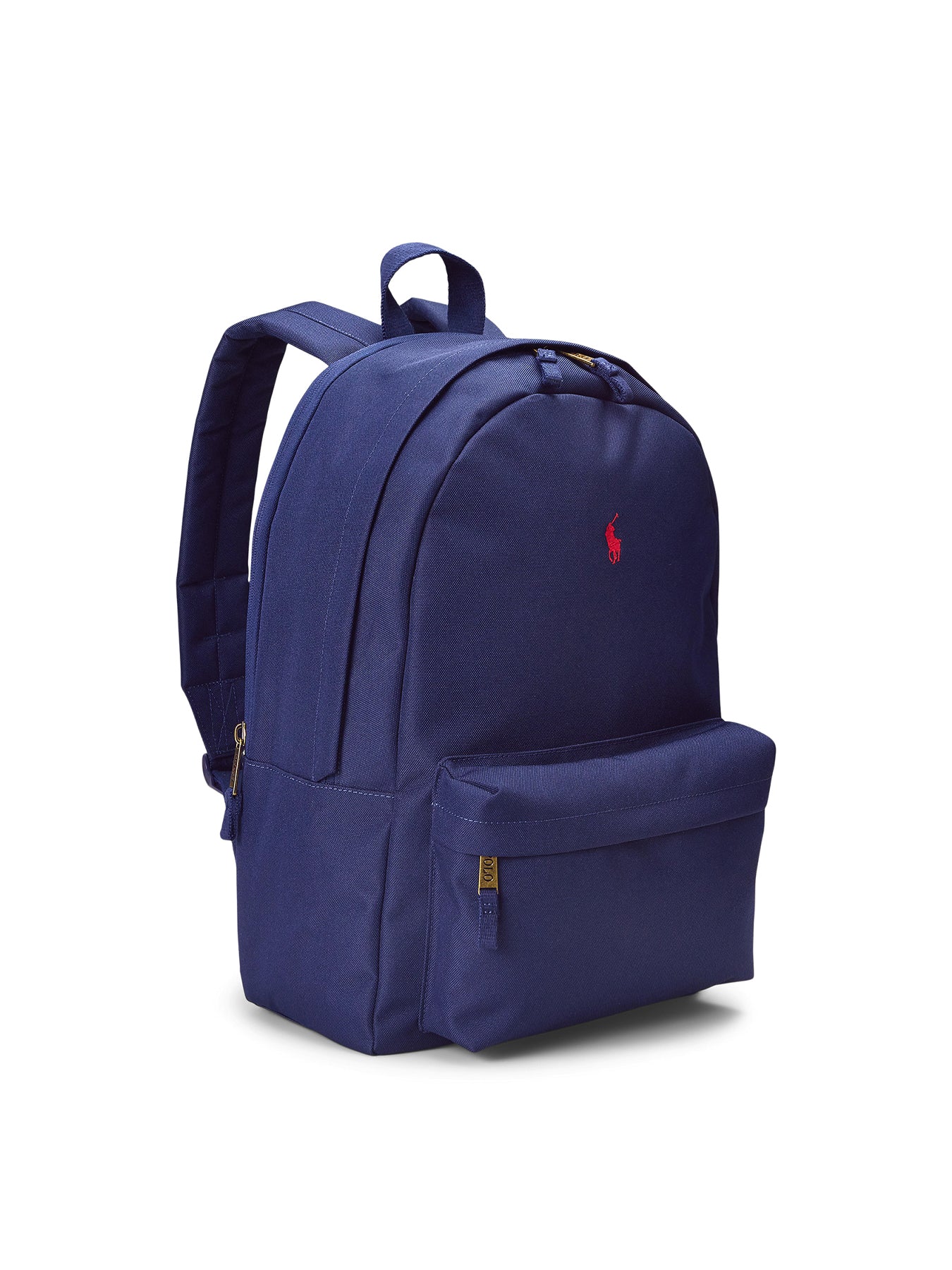 Kids' Polo Bear Backpack