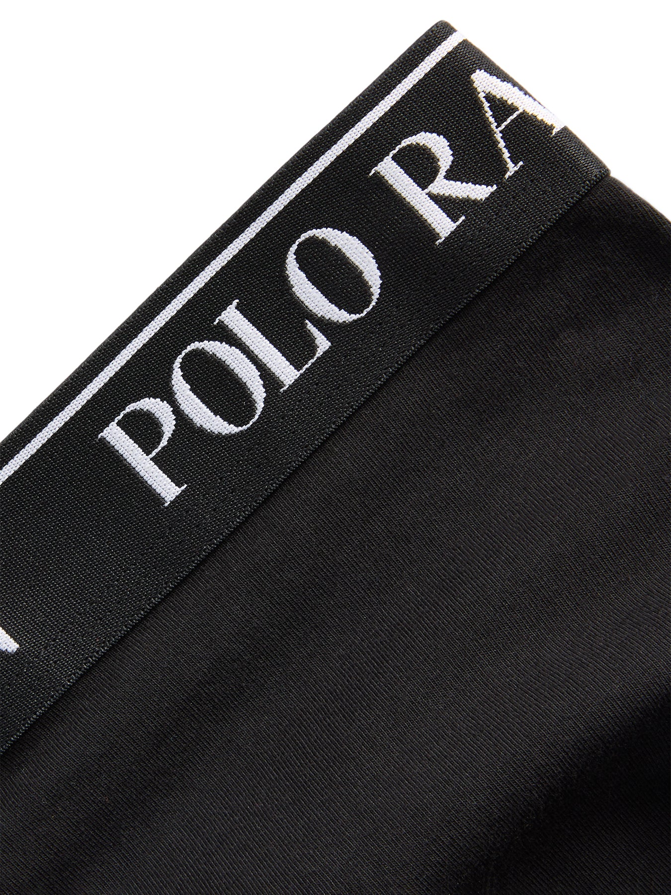 Kids' Cotton Stretch 5 Pack Boxers