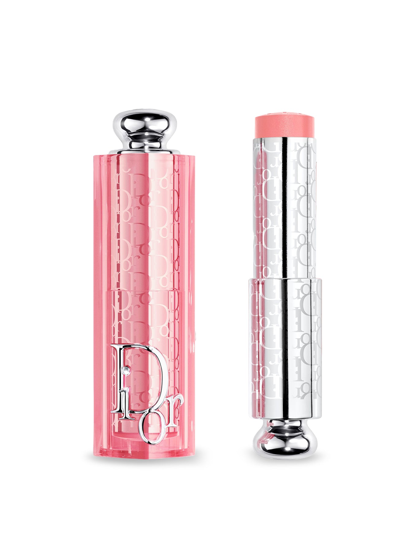 Backstage Rosy Glow Stick 6g