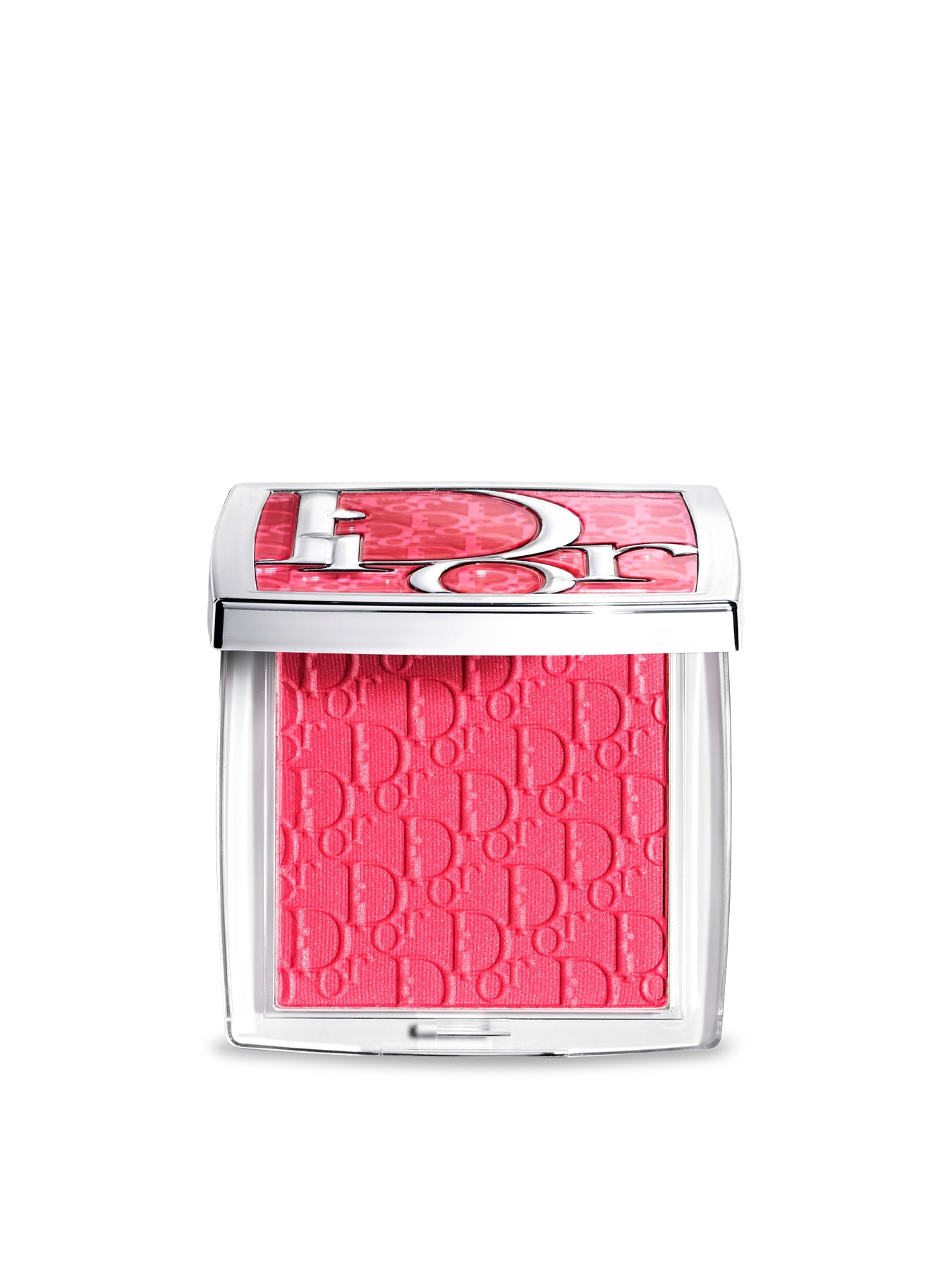 Dior Backstage Rosy Glow Blush