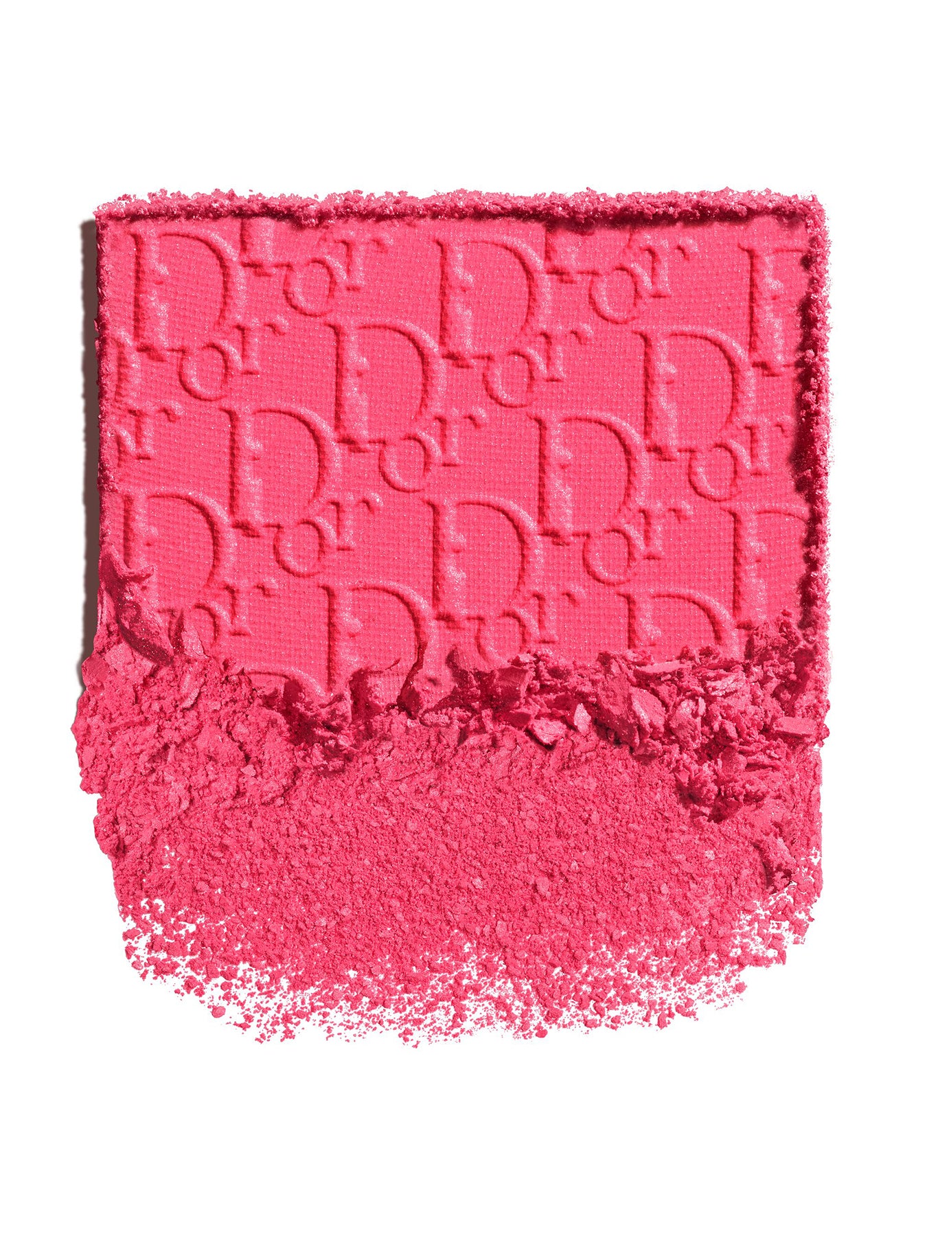 Dior Backstage Rosy Glow Blush