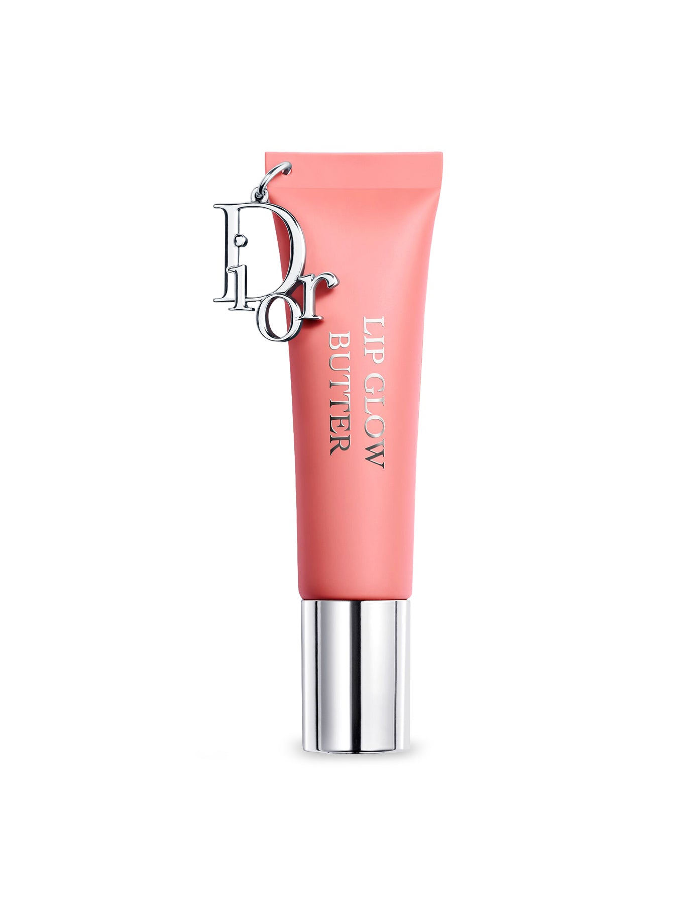 Addict Lip Glow Butter