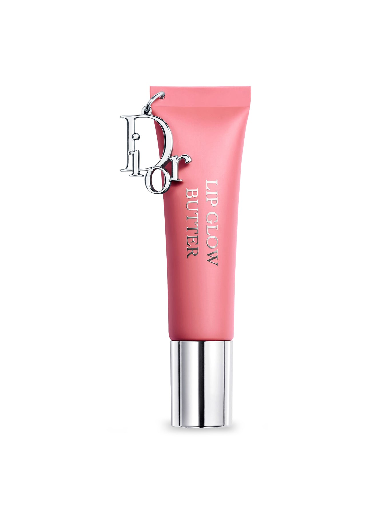 Addict Lip Glow Butter