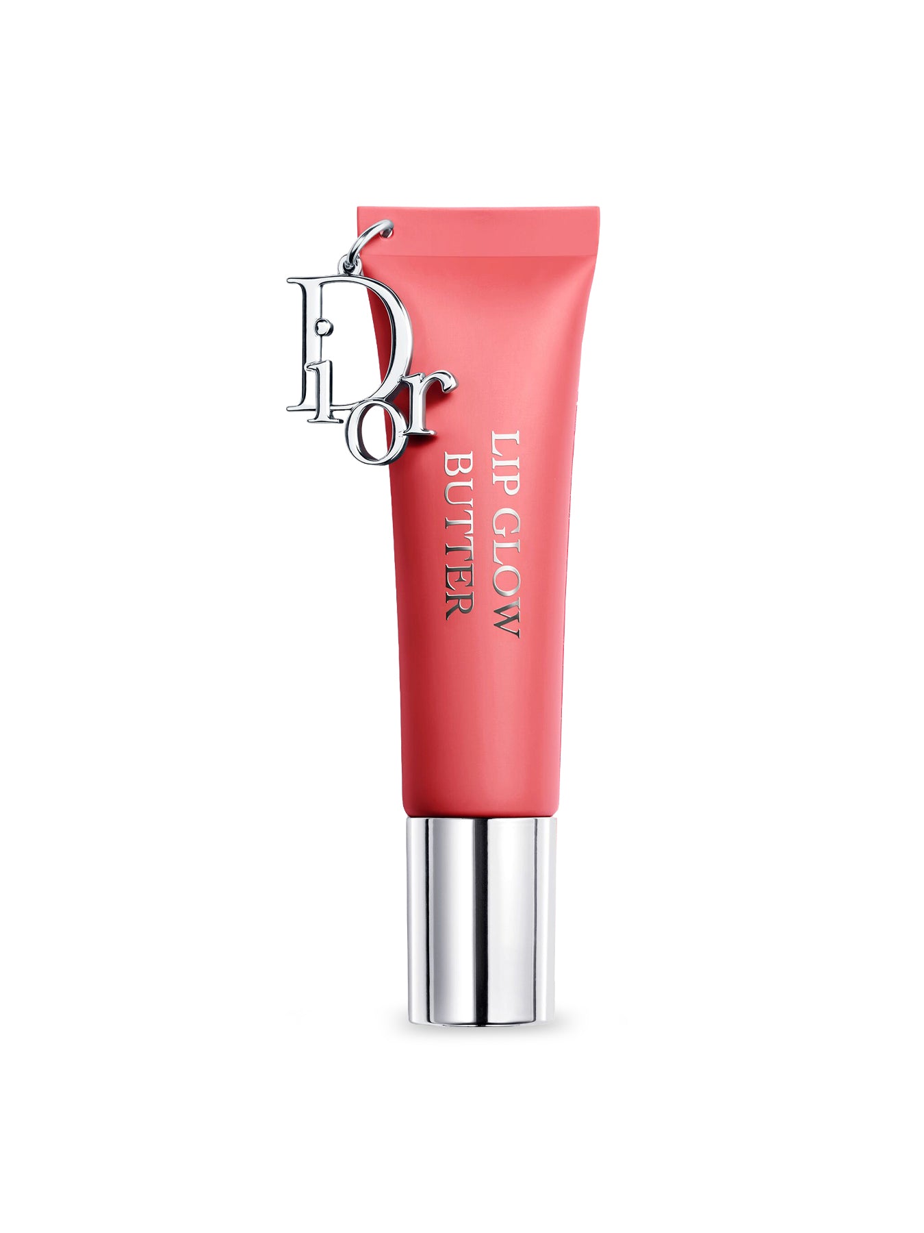 Addict Lip Glow Butter