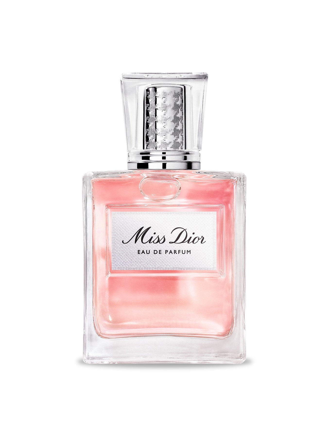 Miss Dior Eau de Parfum 100ml – Fenwick
