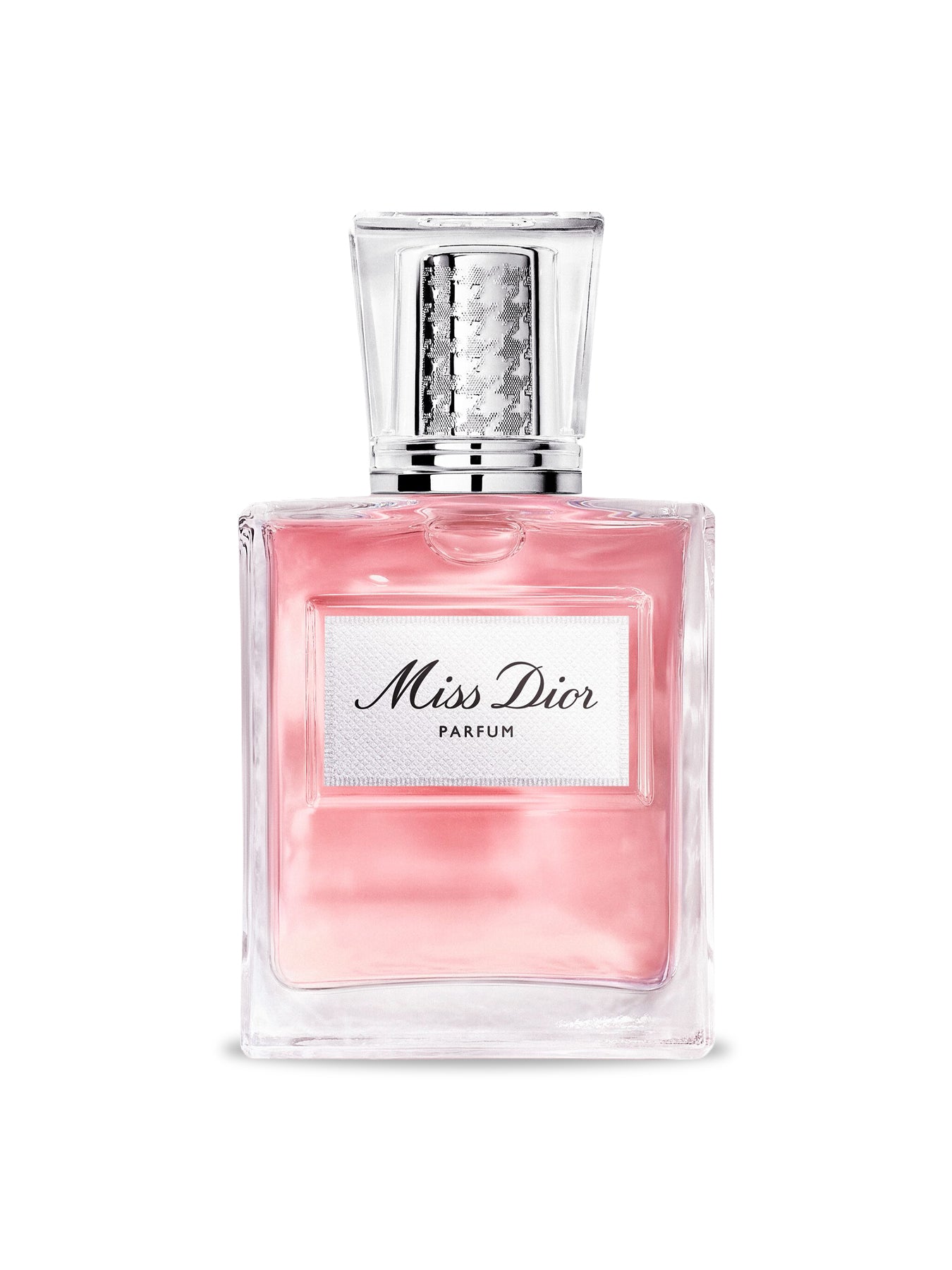 ディオール★Christian Dior Miss Dior EDT 30ml Miss Dior Eau de Parfum 30ml – Fenwick
