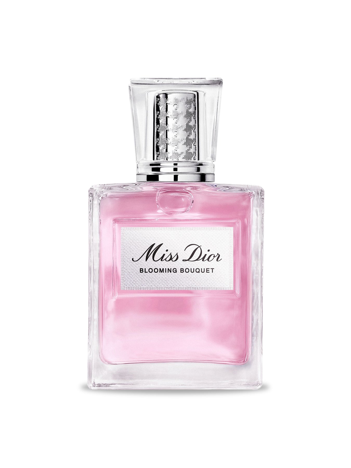 Miss Dior Essence de Parfum 50ml – Fenwick