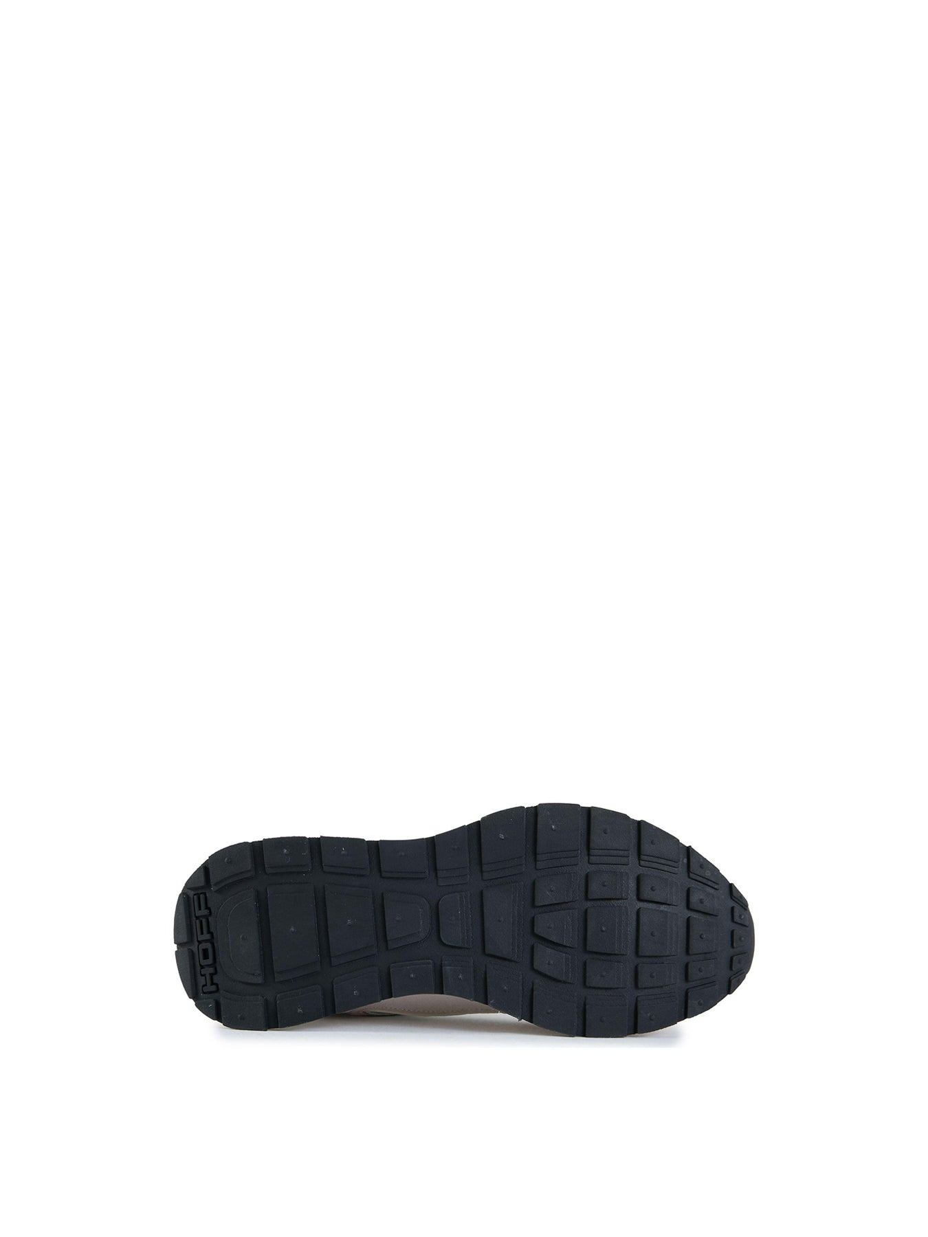 City Suede Trainers White