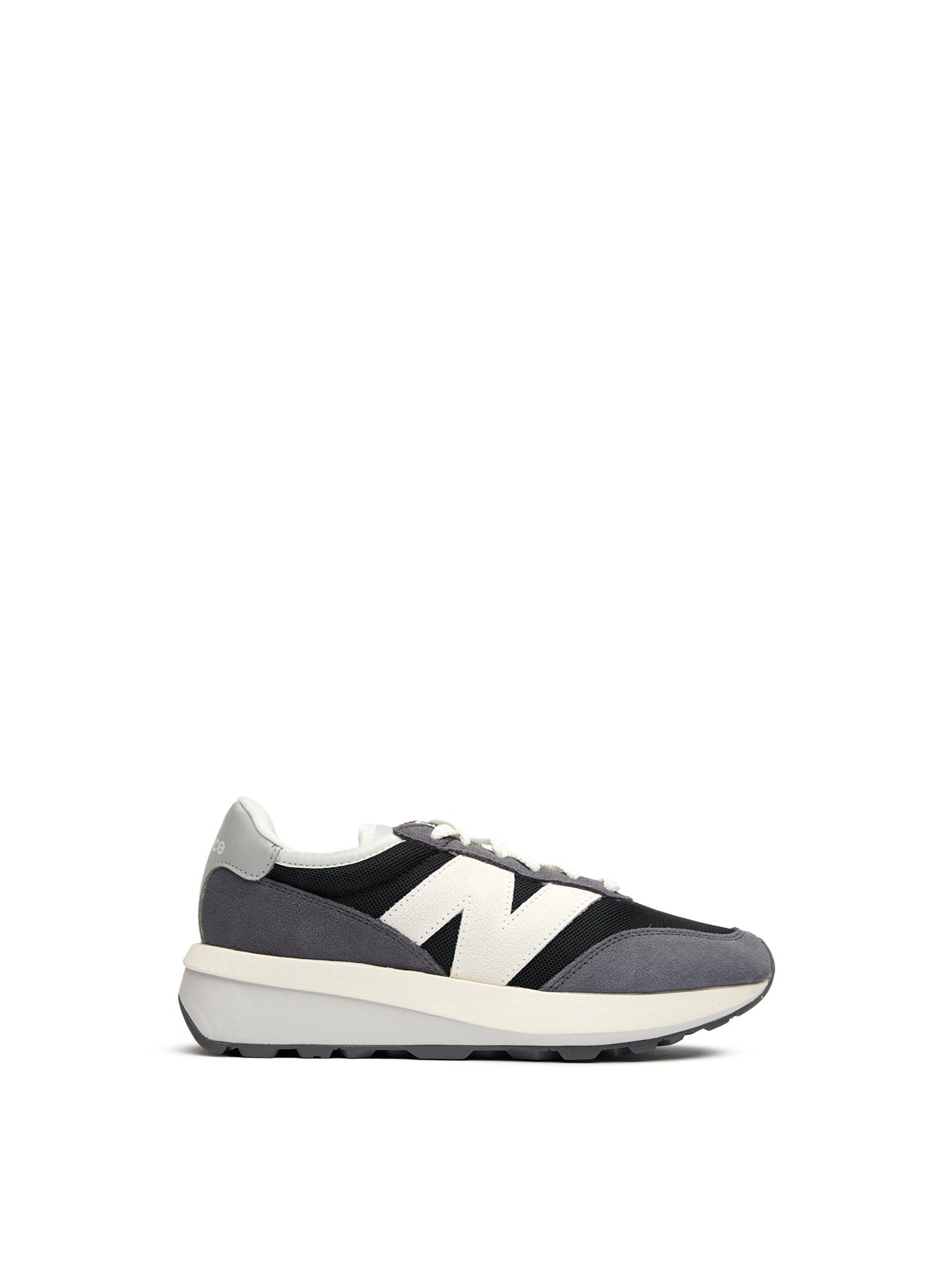 370 Trainers Grey