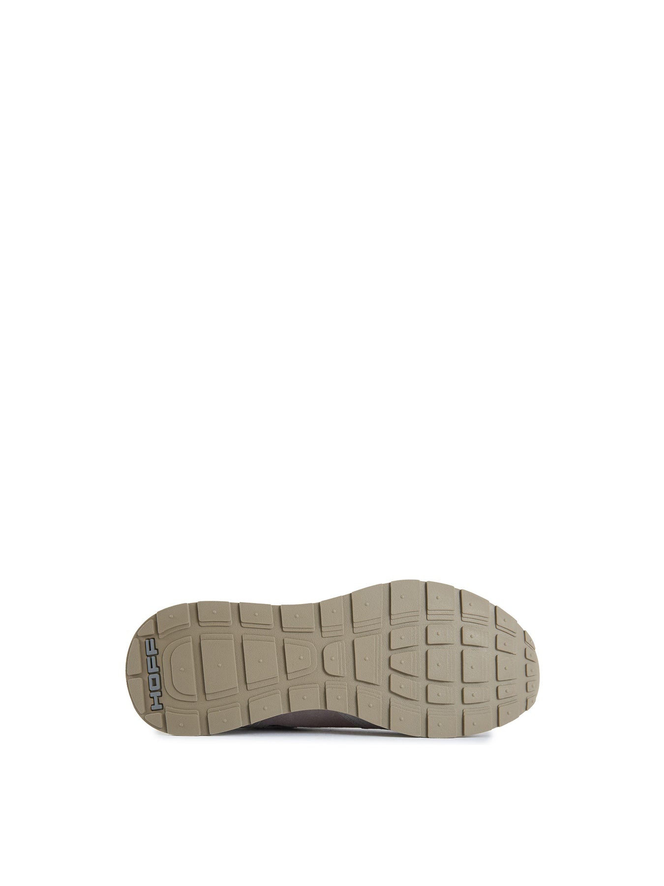 City Suede Trainers Grey