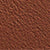 Desert Sculpt