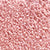 Ballet Quartz