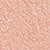 Satin Diamonds
