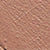 Cashmere Sculpt