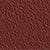 Cocoa Cherry Sculpt