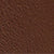 Chestnut Sculpt