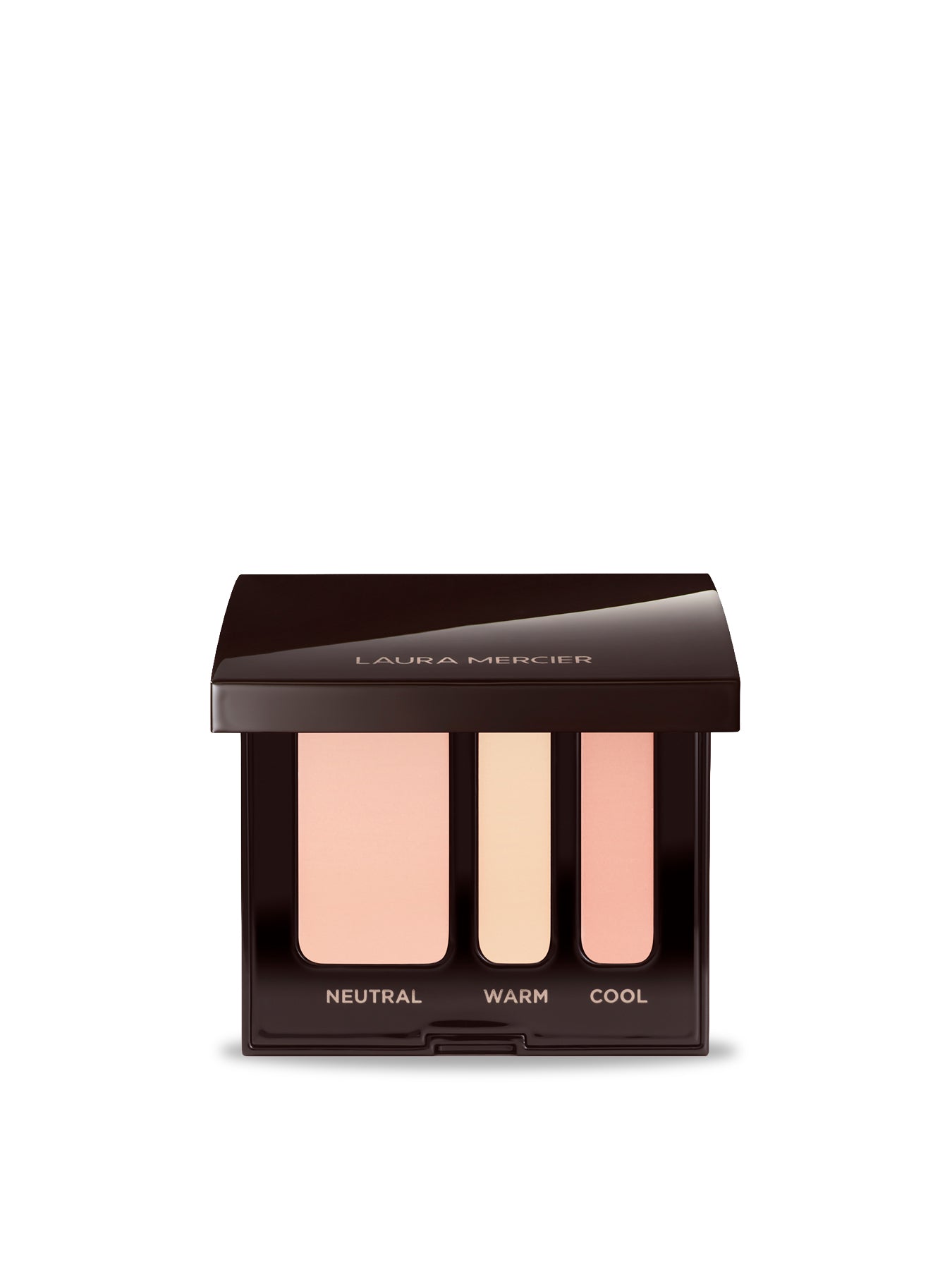 Secret Camouflage Complexion Perfector
