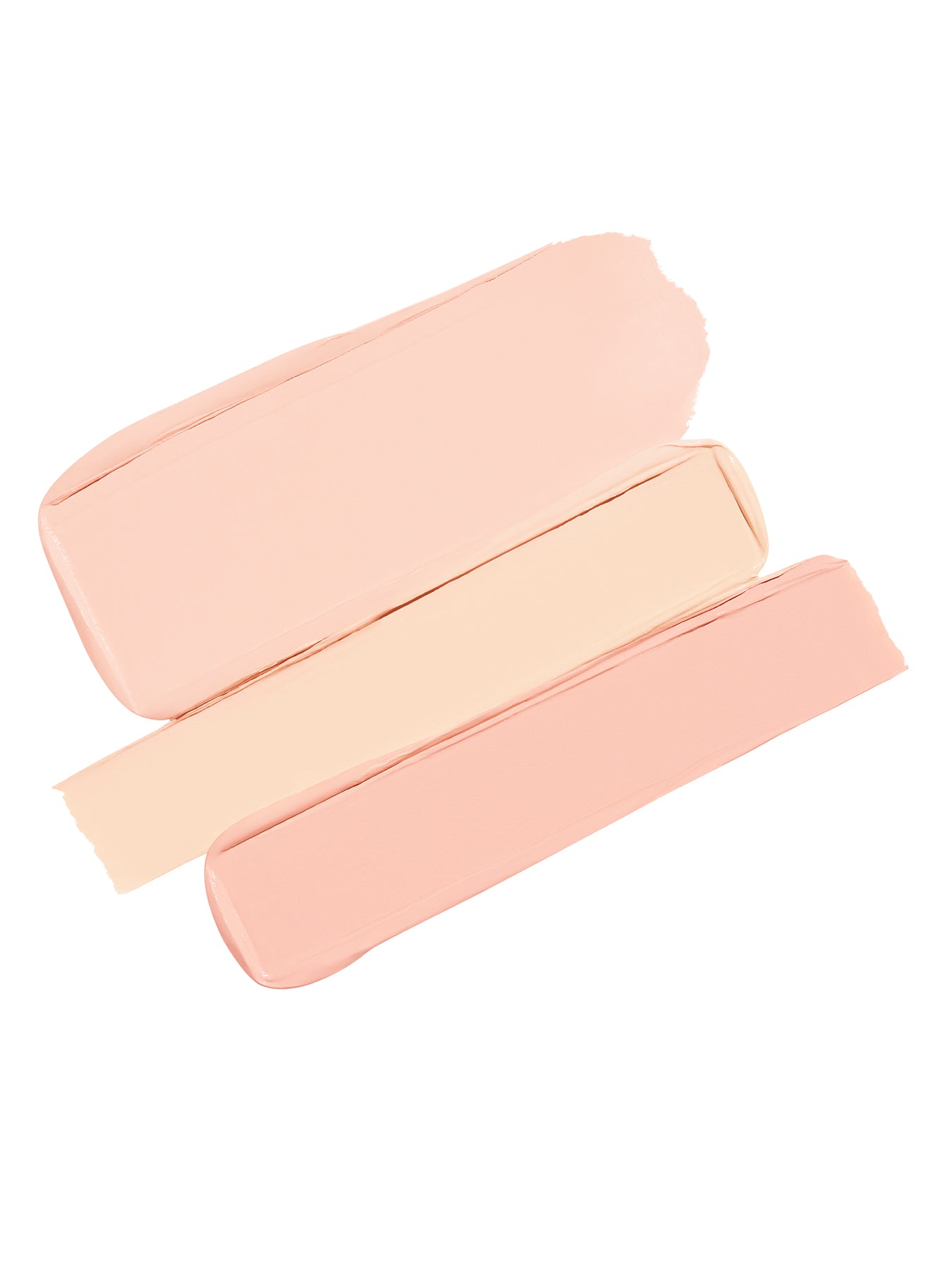 Secret Camouflage Complexion Perfector