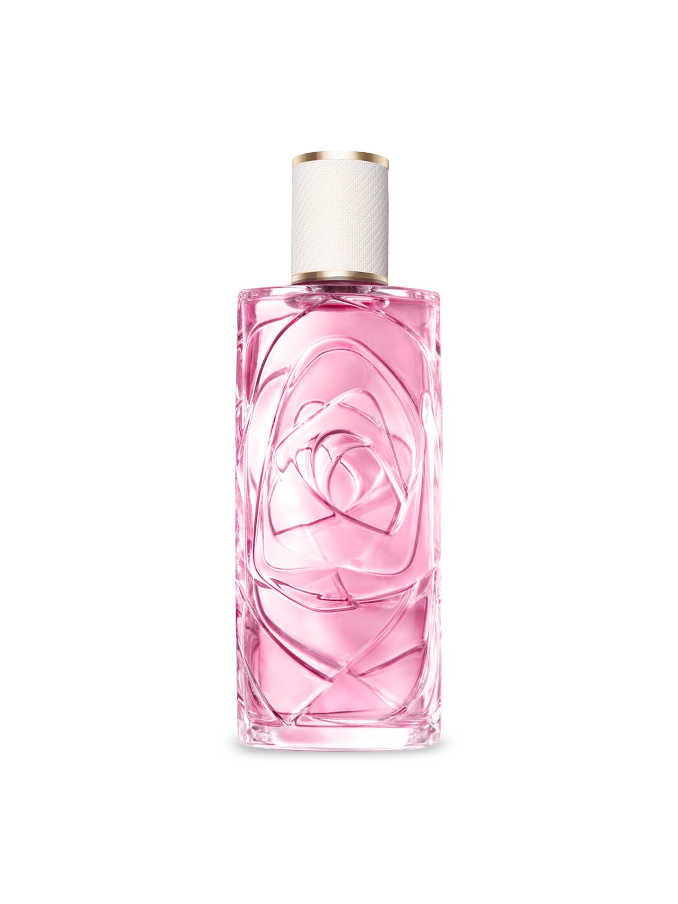 O Eau De Toilette 100ml