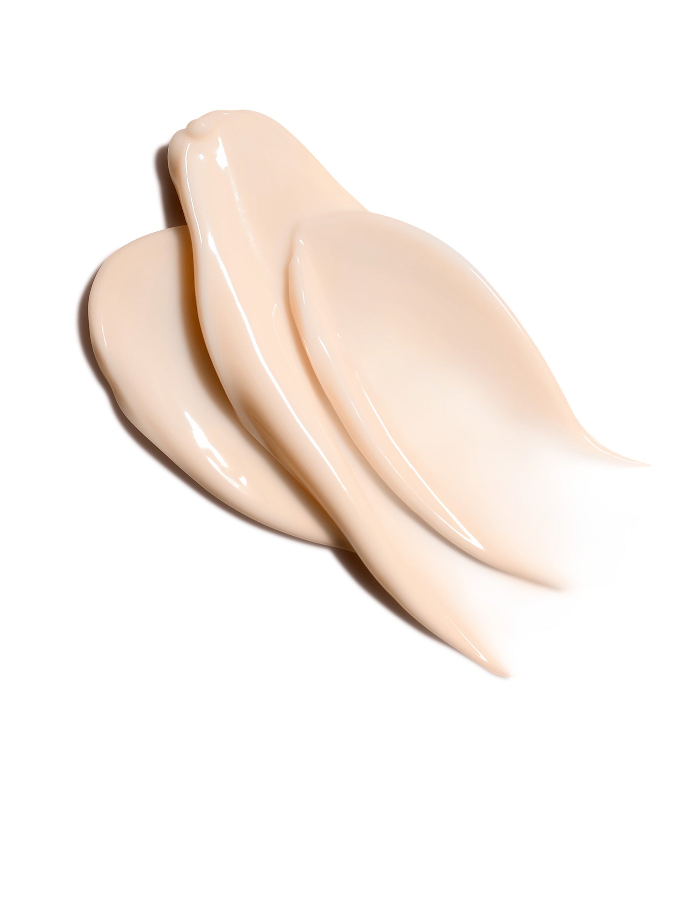 Extra-Firming Neck & Décolleté Cream 75ml