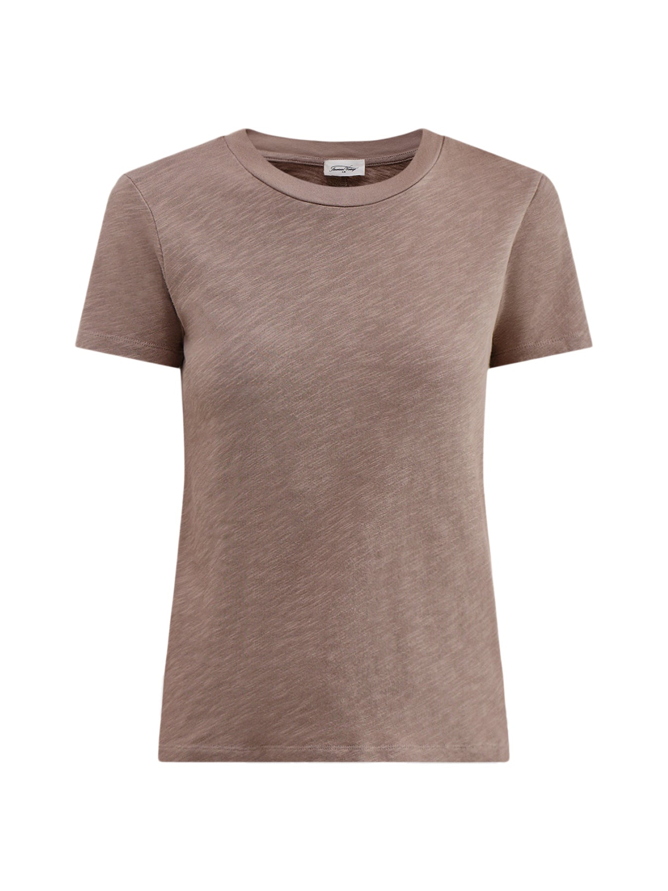 Sonoma Tee Graines Vintage Brown