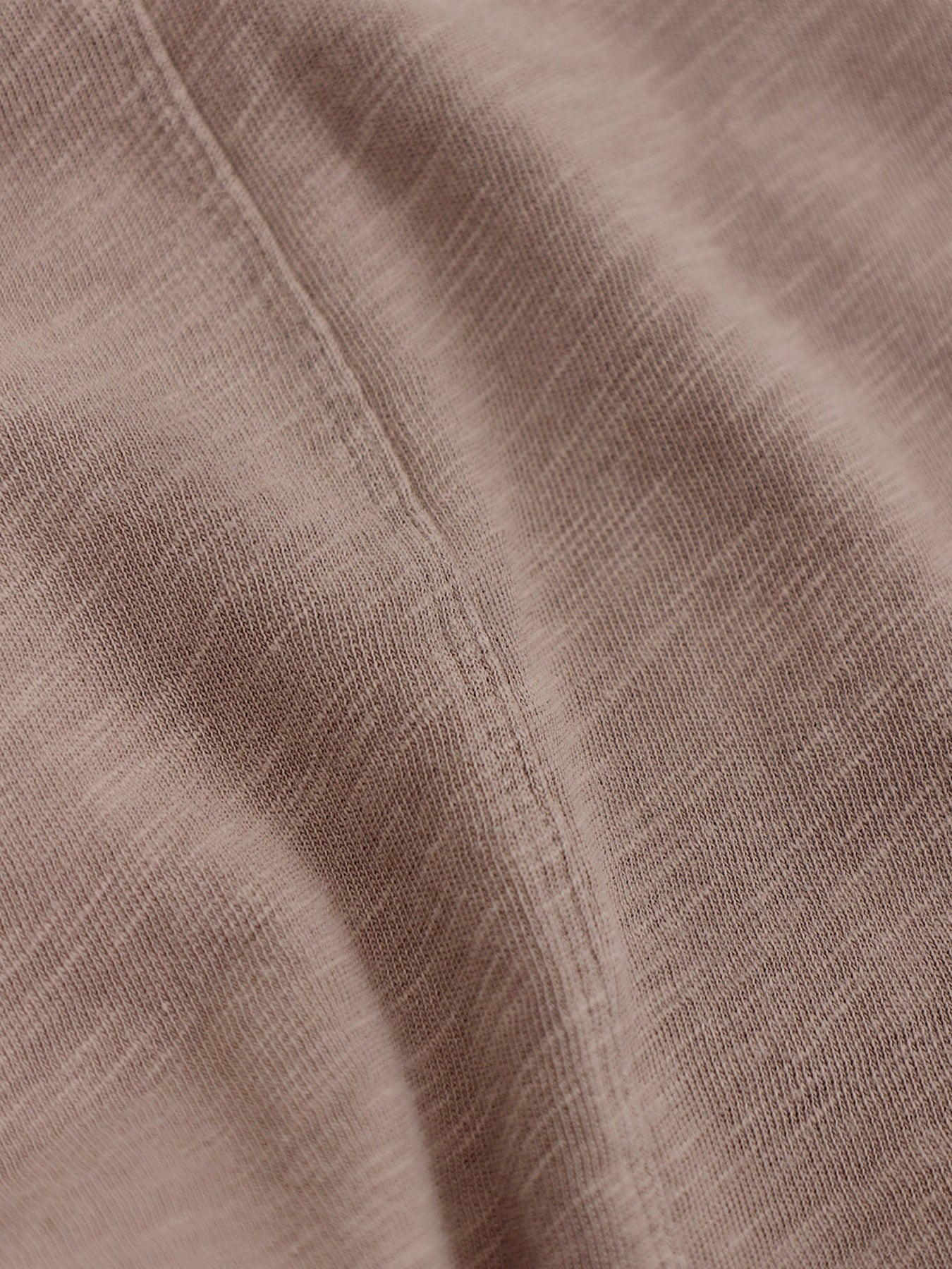 Sonoma Tee Graines Vintage Brown