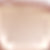 MILKY PUTTY