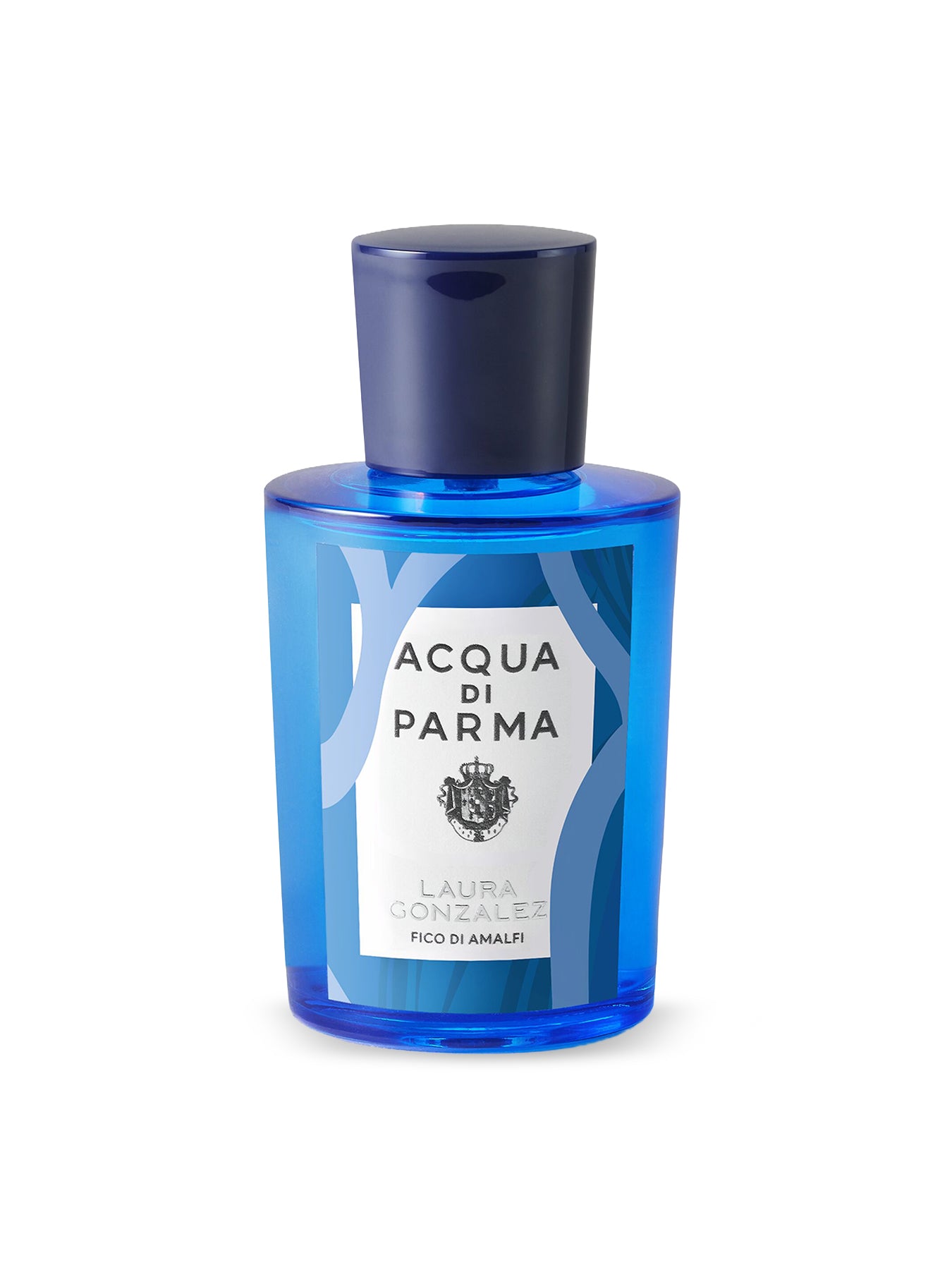 Fico Di Amalfi Eau de Toilette 100ml Limited Edition